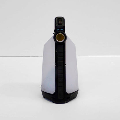Searchlight Camping Lantern