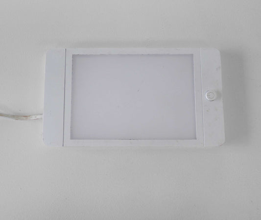 LED Light Panel