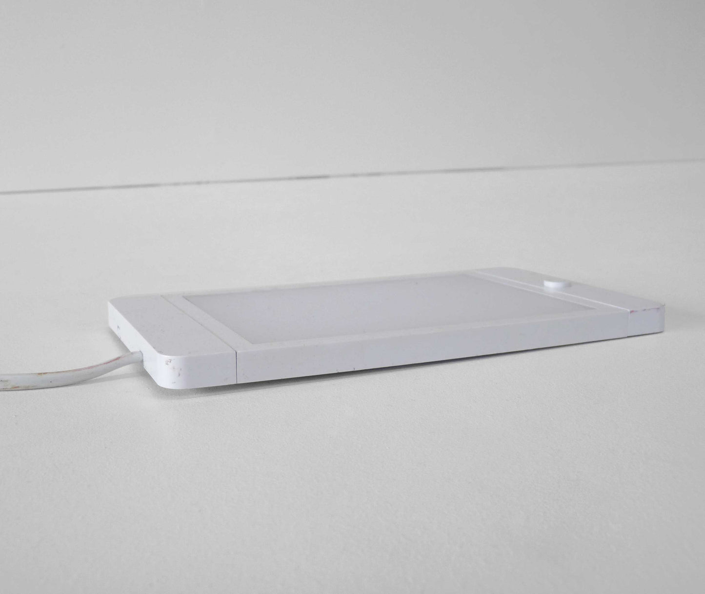 LED Light Panel