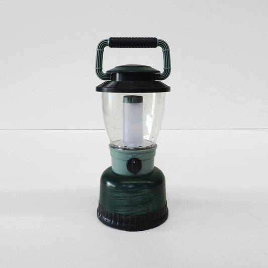 Battery Camping Lantern