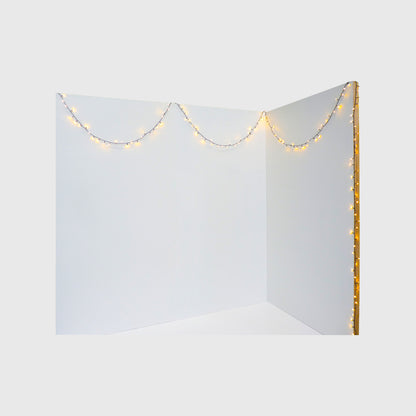Fairy Lights