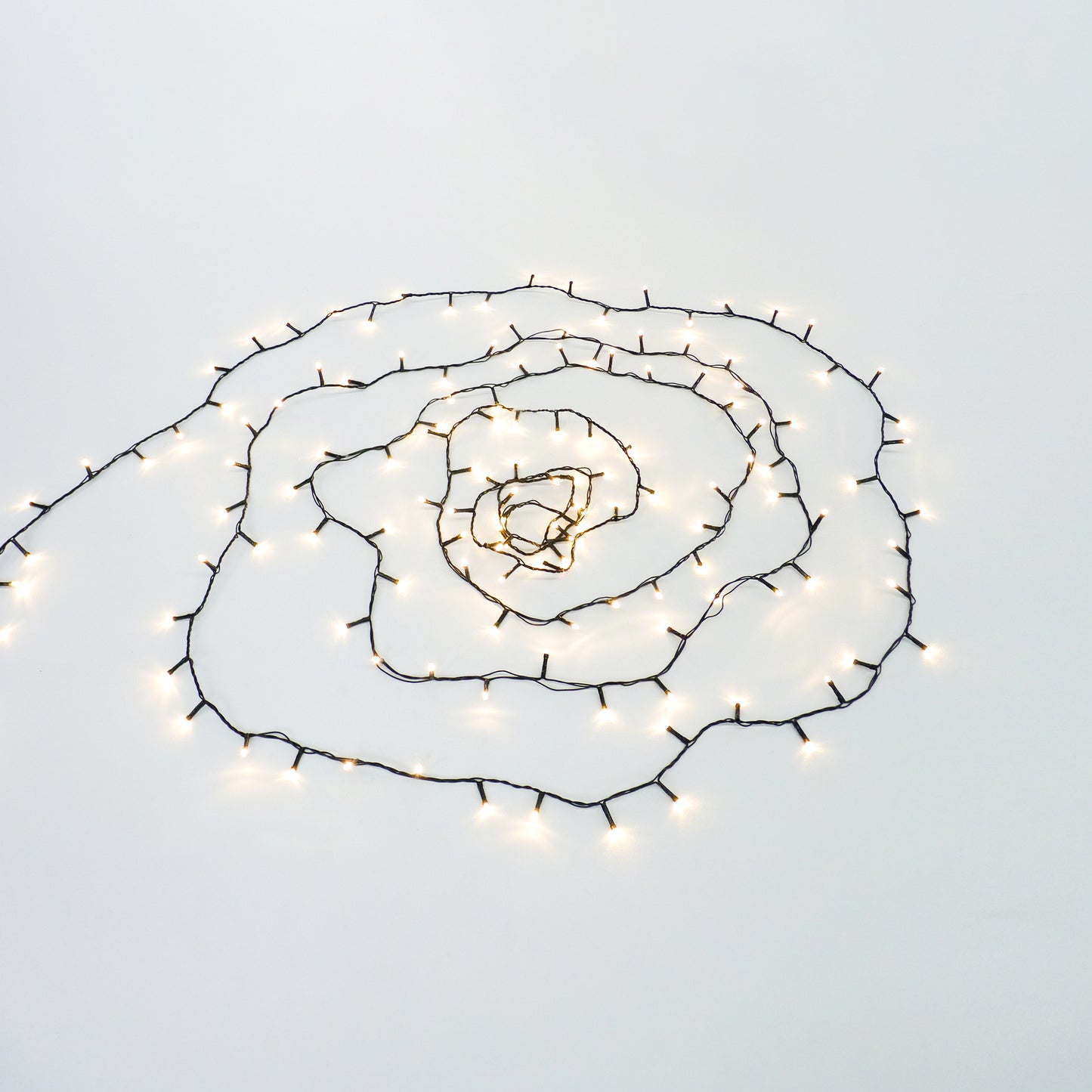 Fairy Lights