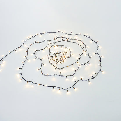 Fairy Lights
