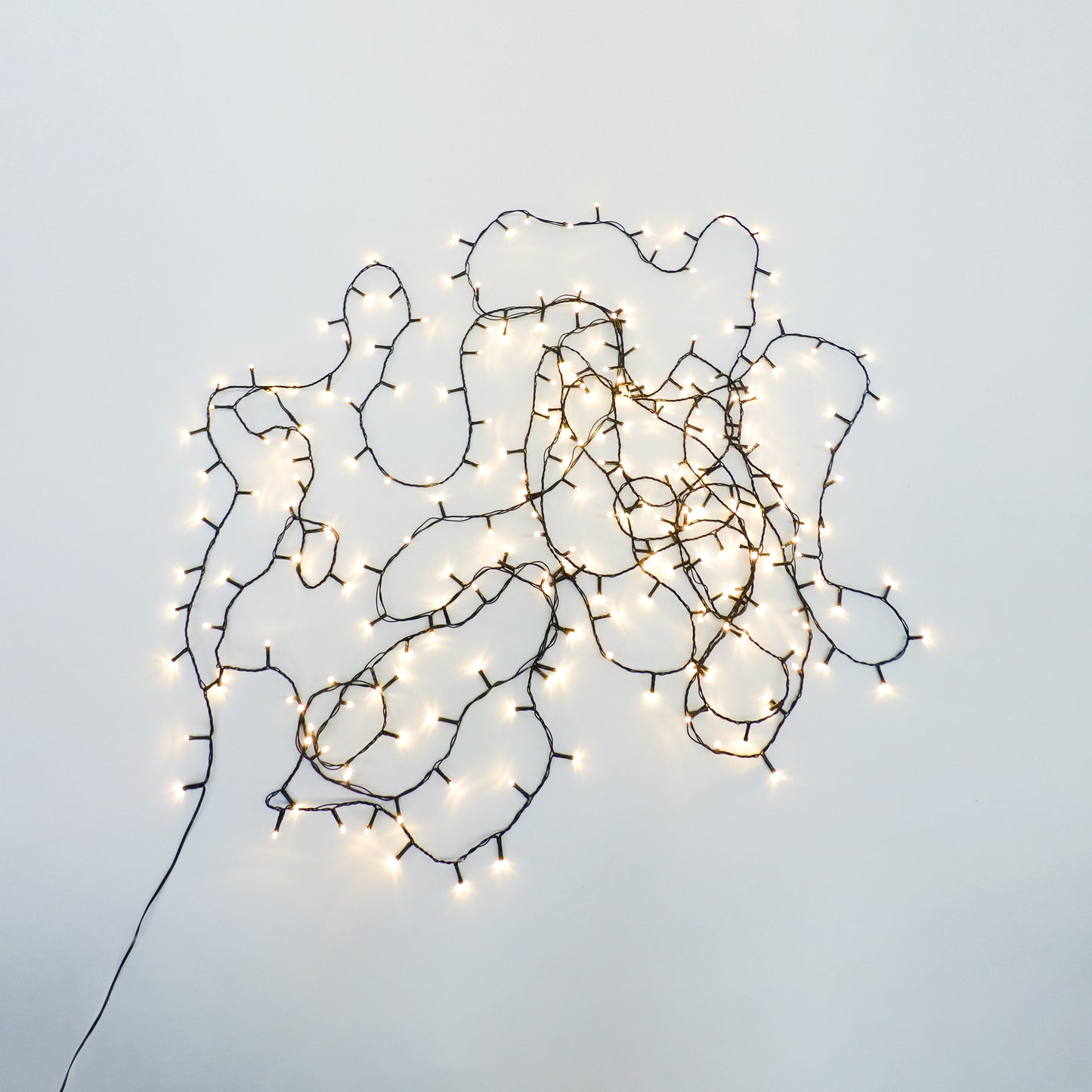 Fairy Lights