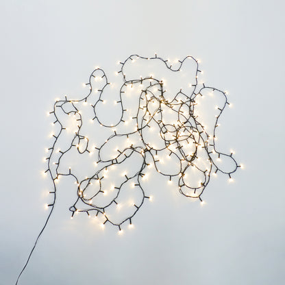 Fairy Lights