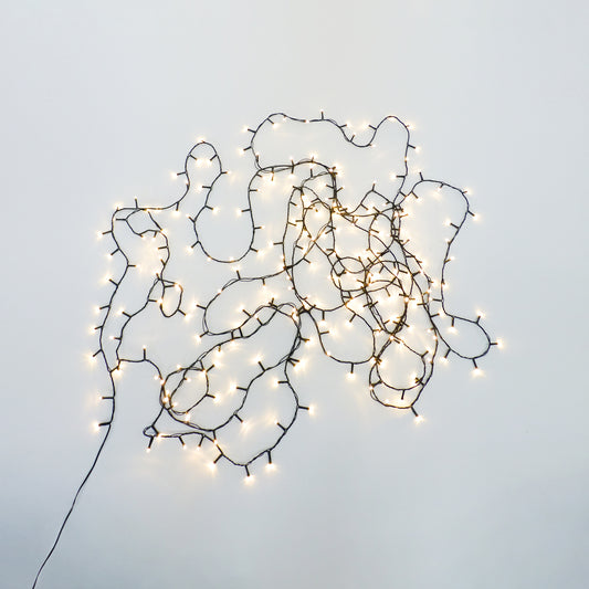 Fairy Lights