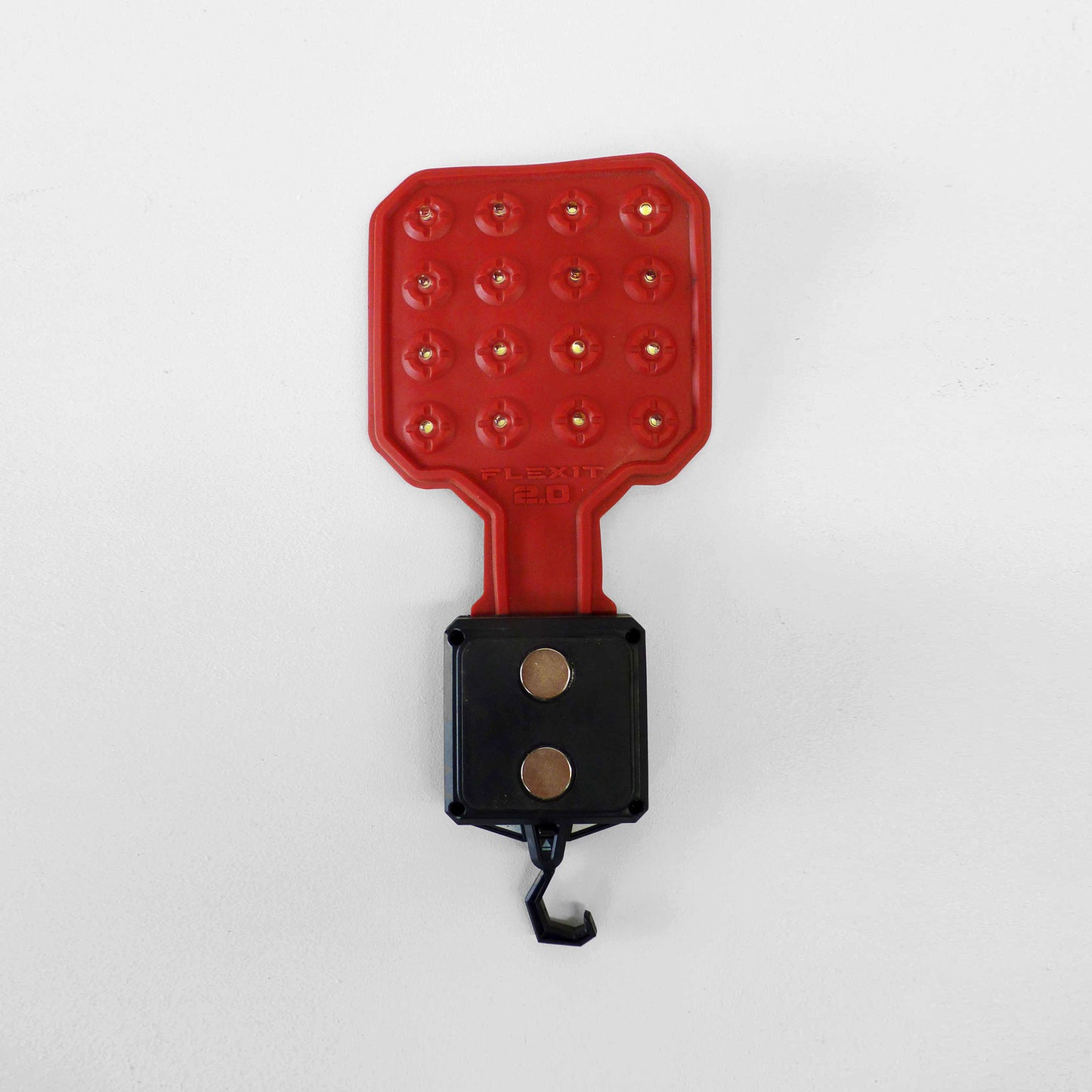 Flexible LED Light Panel