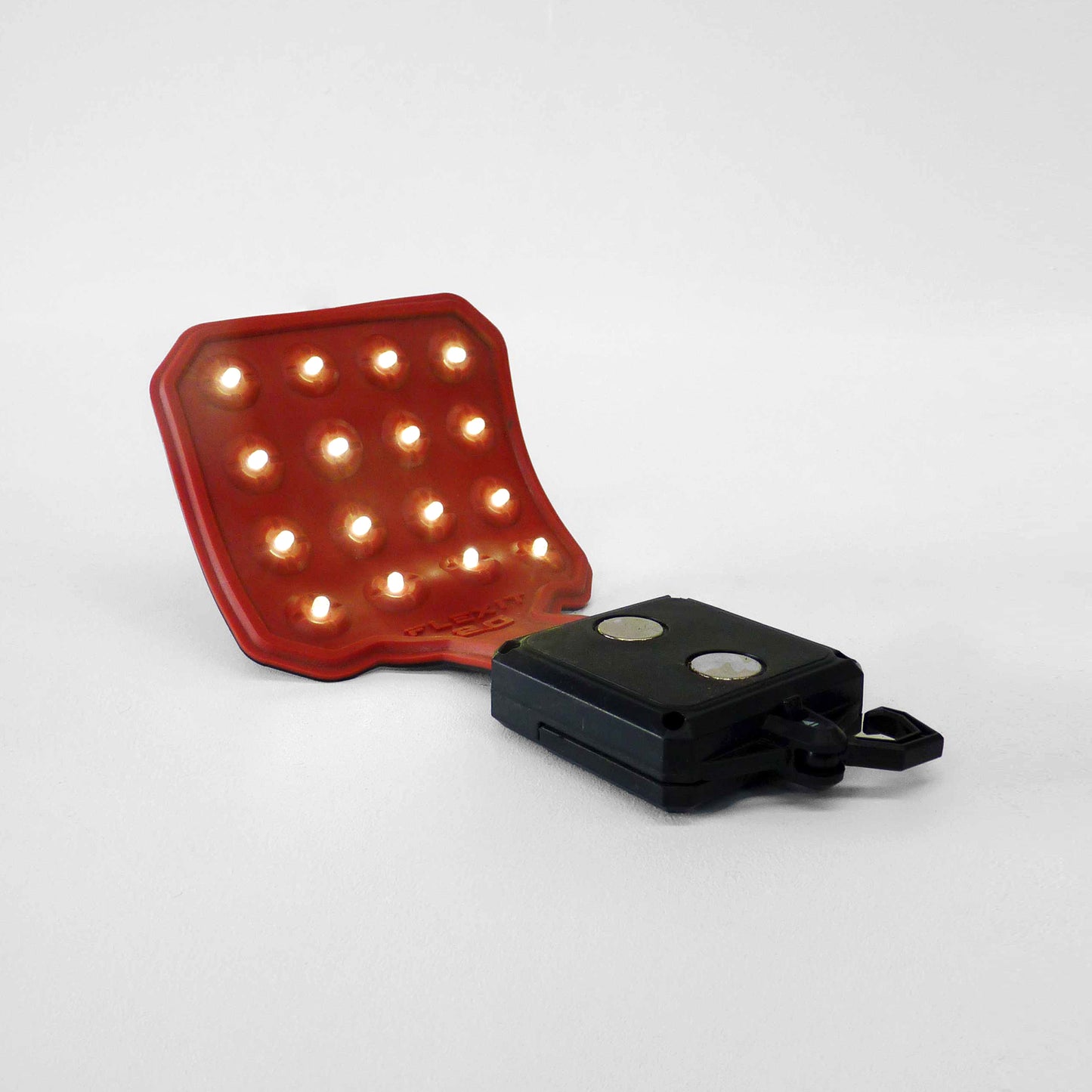 Flexible LED Light Panel