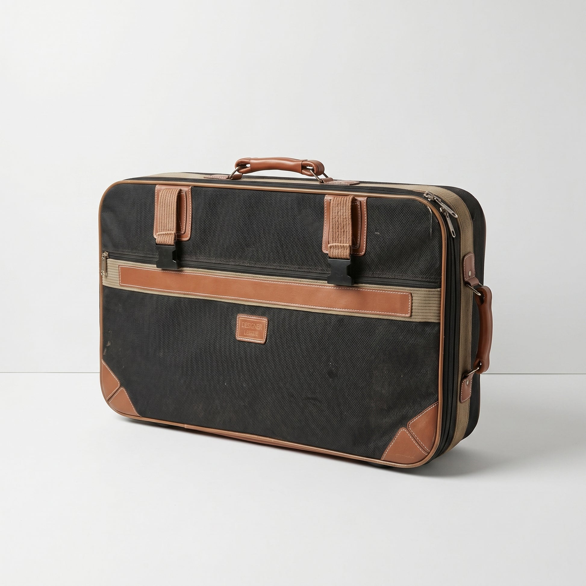 Large Suitcase