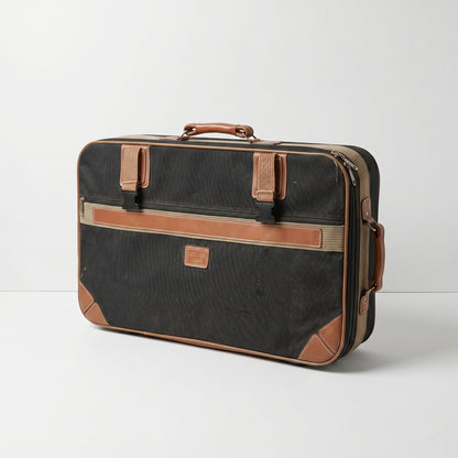 Large Suitcase