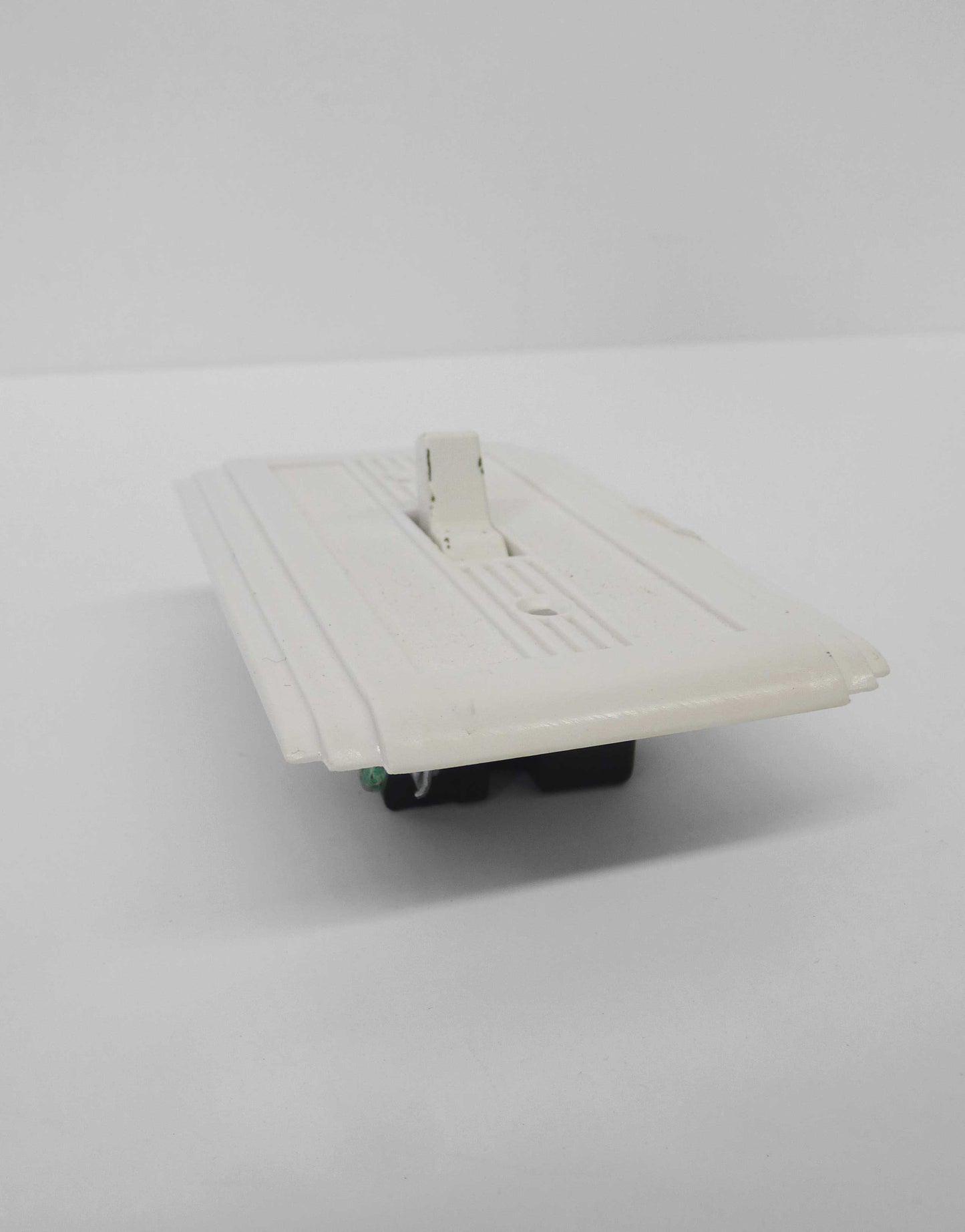 US Style Single Light Switch