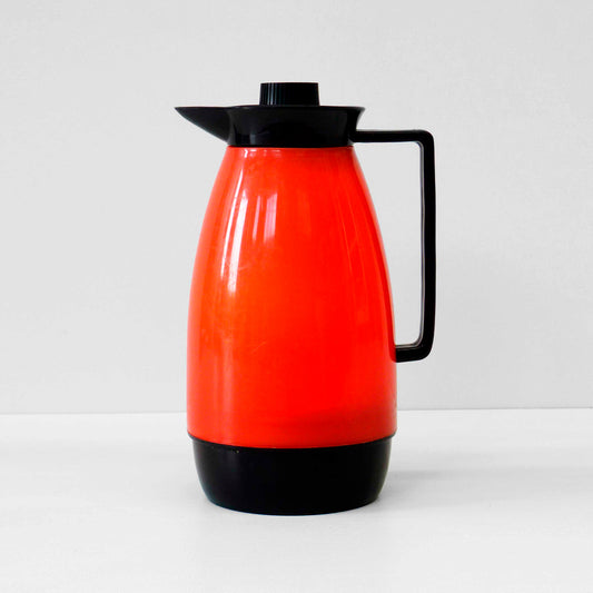 Retro Jug