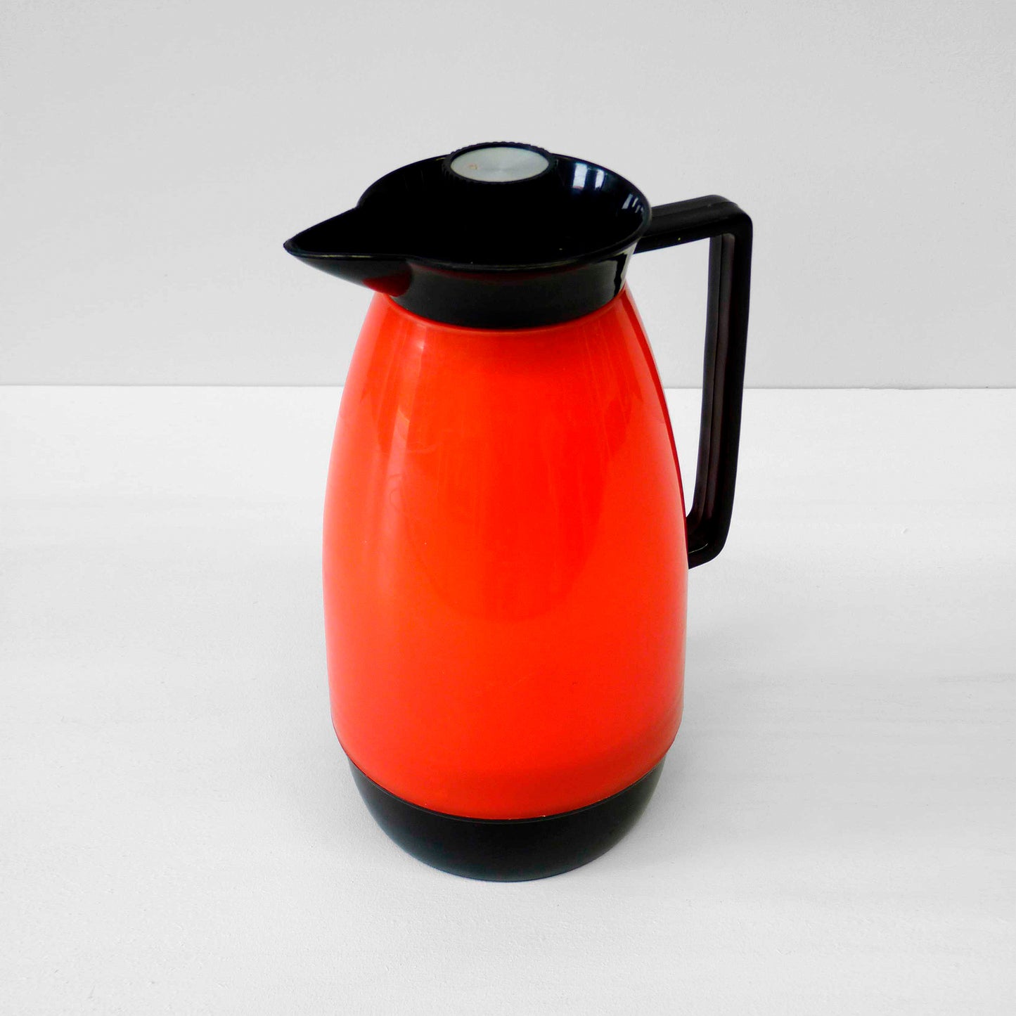 Retro Jug