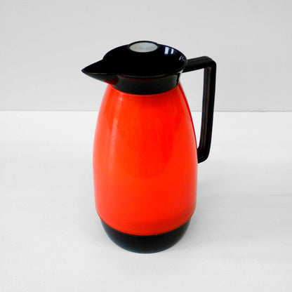 Retro Jug