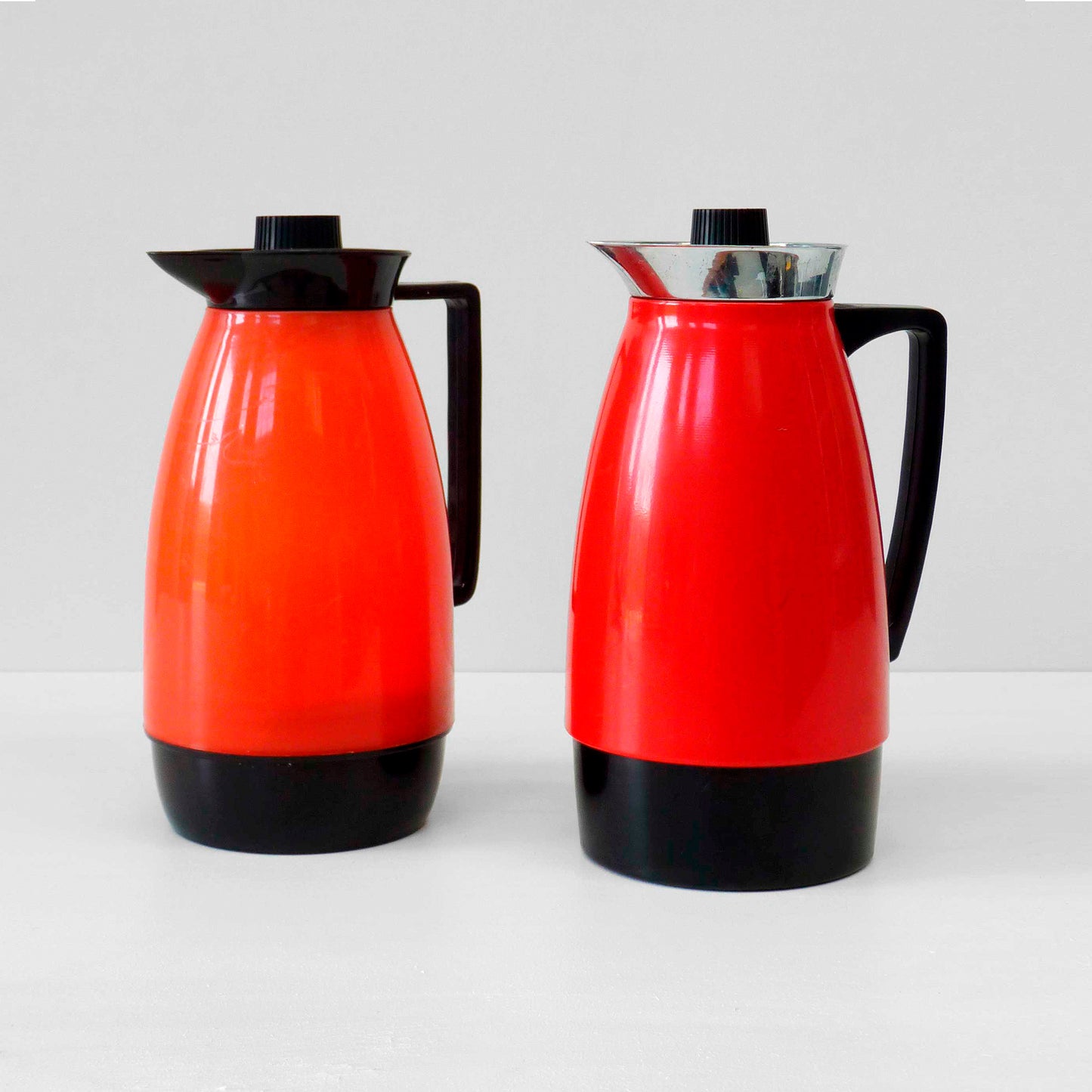 Retro Jug