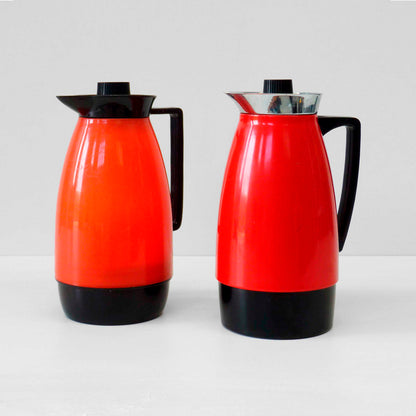 Retro Jug