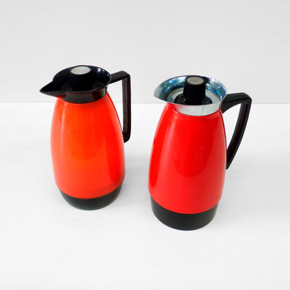 Retro Jug