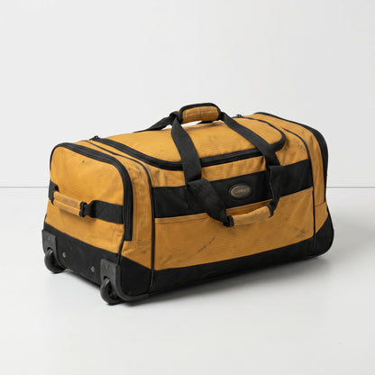 Large Suitcase