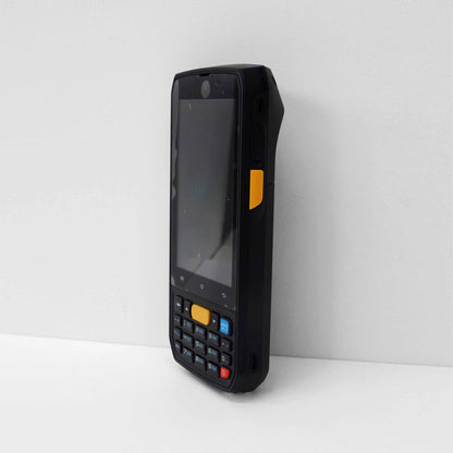 Handheld Barcode Scanner