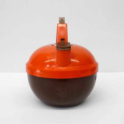 Retro Kettle