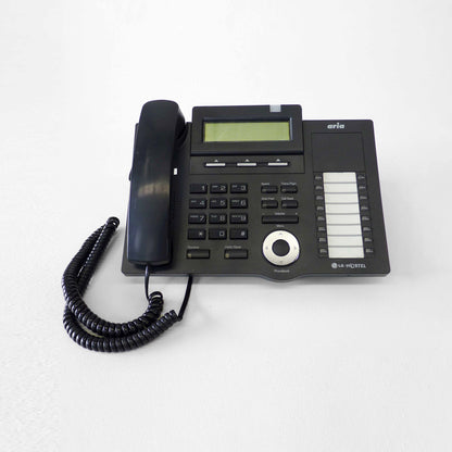 Office Desk Phone