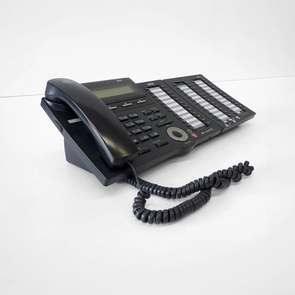 Switchboard Phone