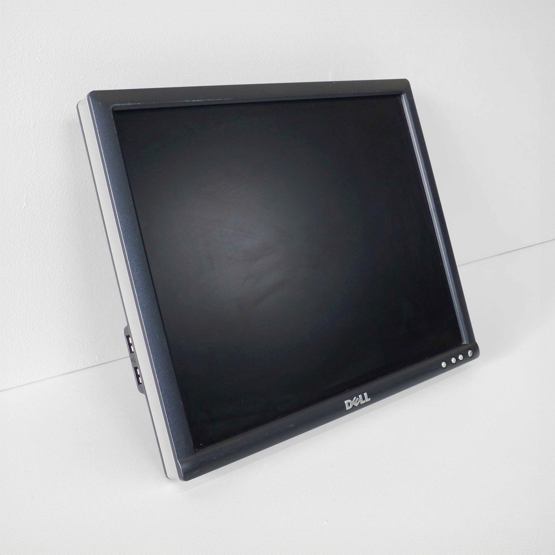 Dell Computer Monitor – AXIS