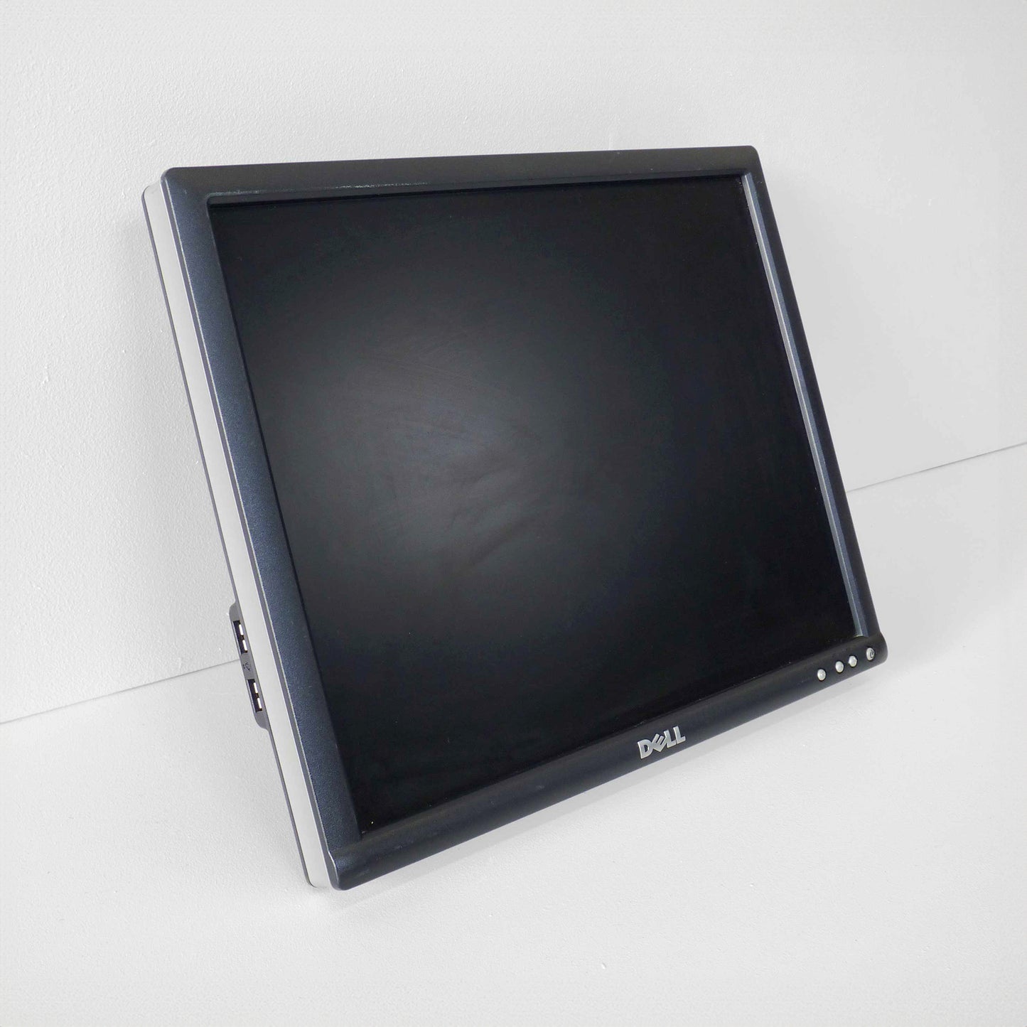 Dell Computer Monitor