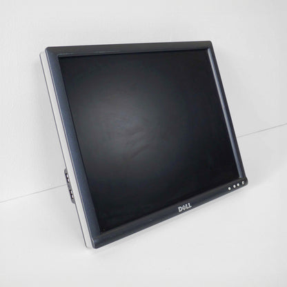 Dell Computer Monitor
