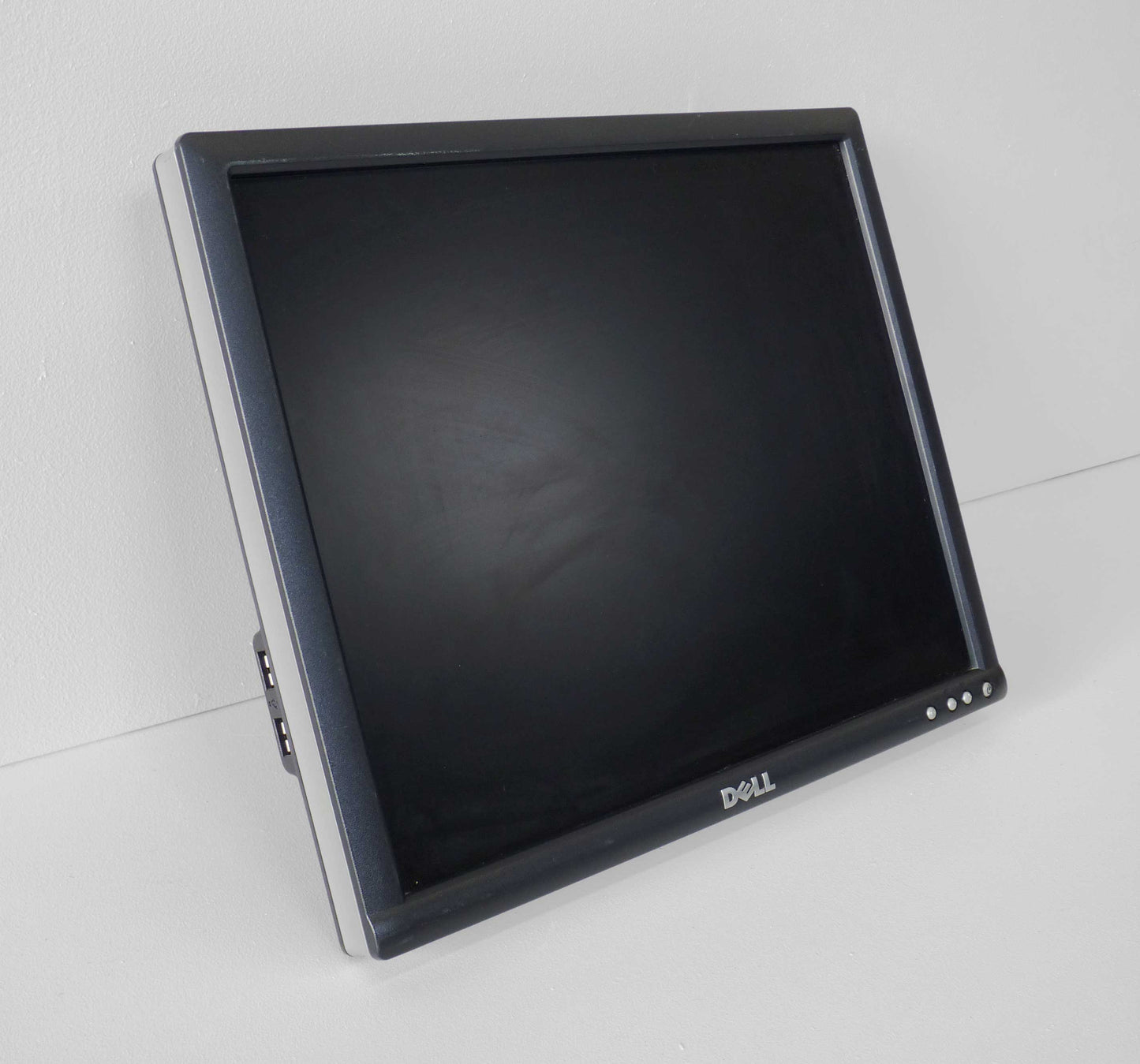 Dell Computer Monitor Set