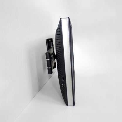Dell Computer Monitor