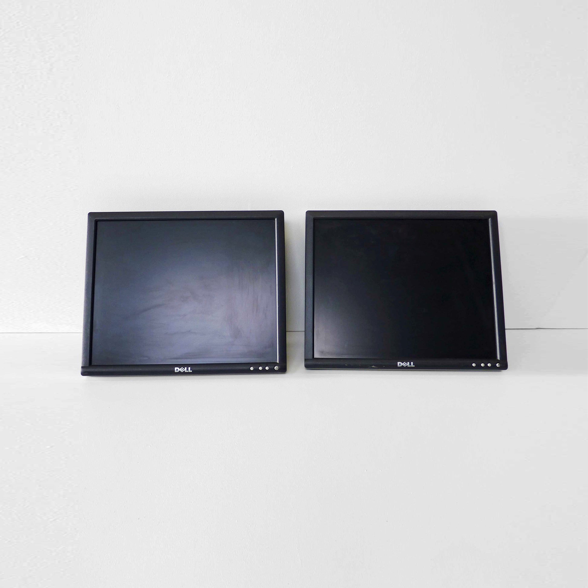 Dell Computer Monitor – AXIS