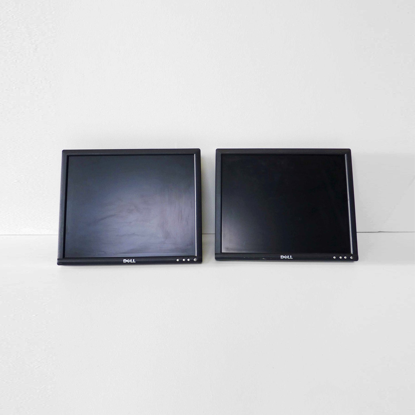 Dell Computer Monitor
