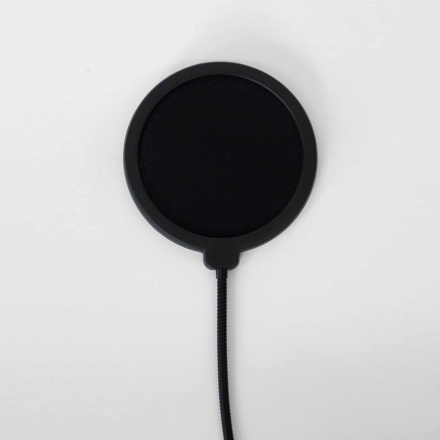 Microphone Pop Filter Shield