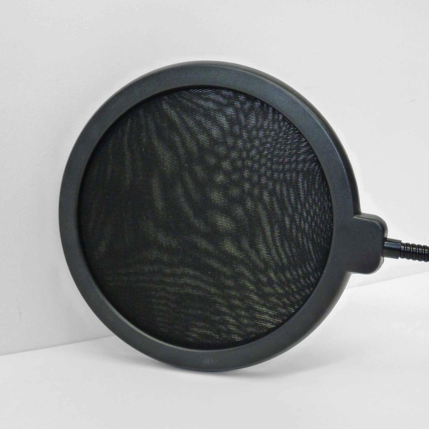 Microphone Pop Filter Shield