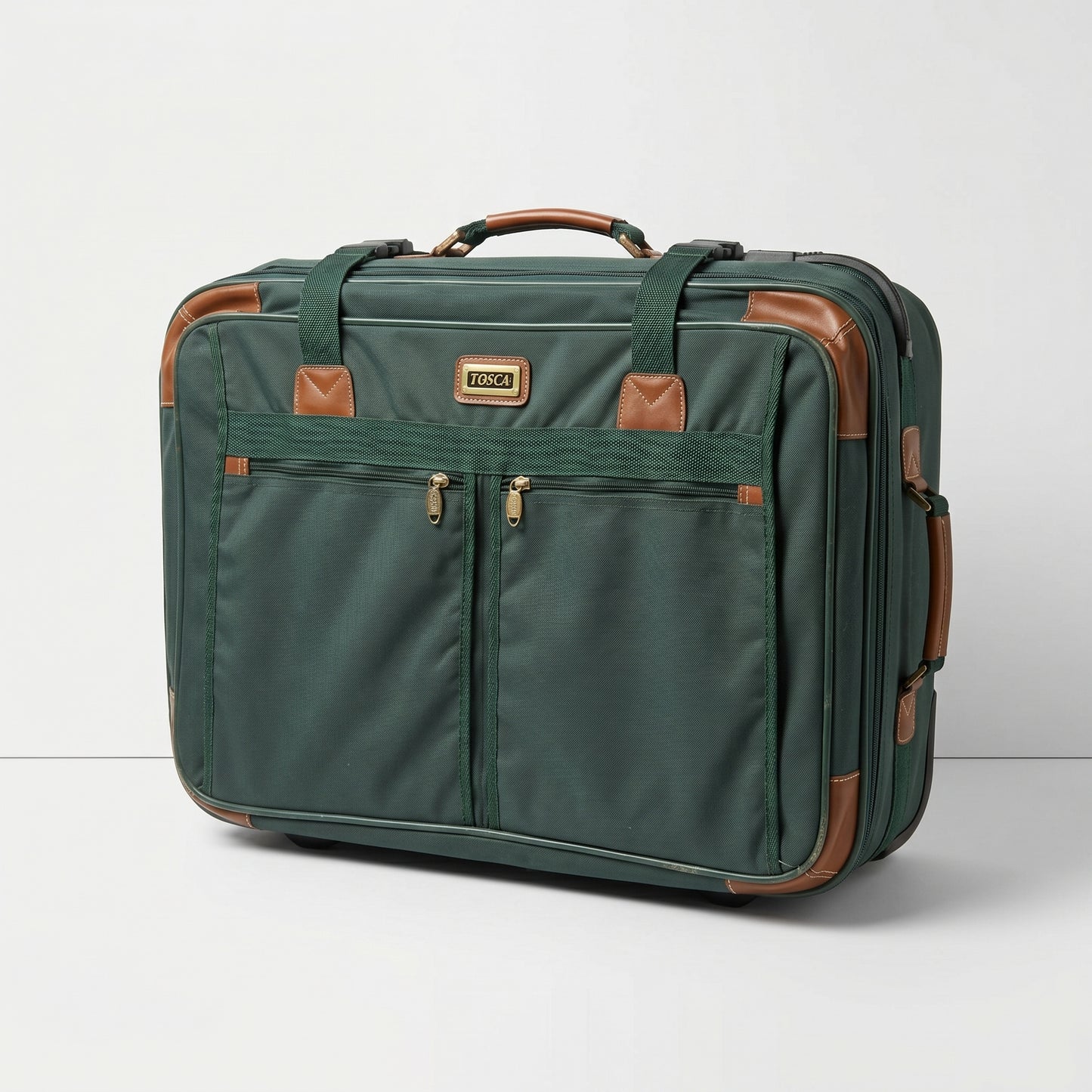 Large Suitcase