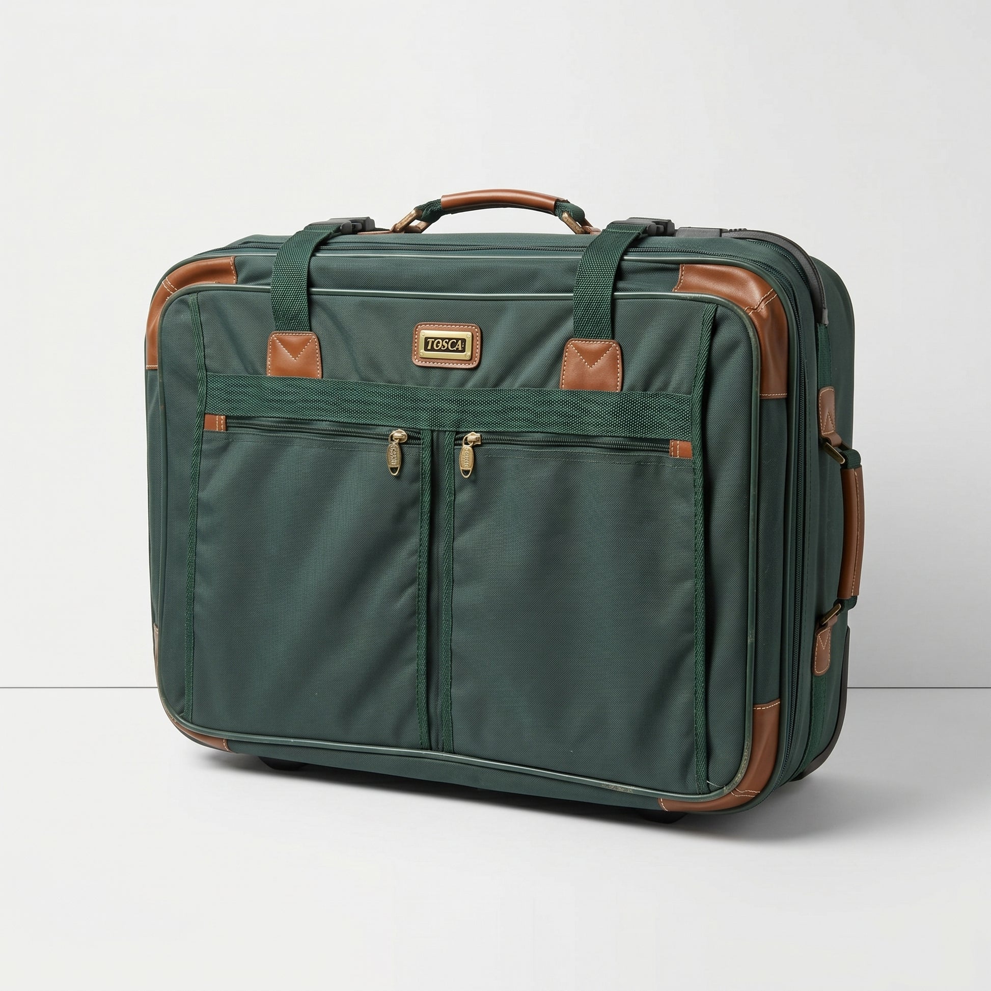Large Suitcase