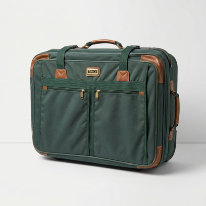 Large Suitcase
