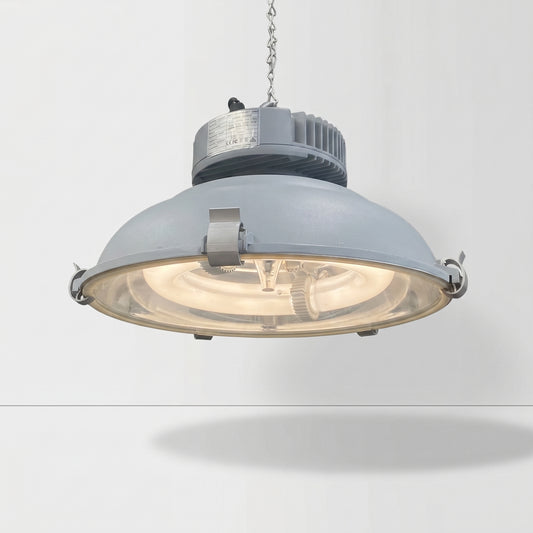 Industrial High Bay Light