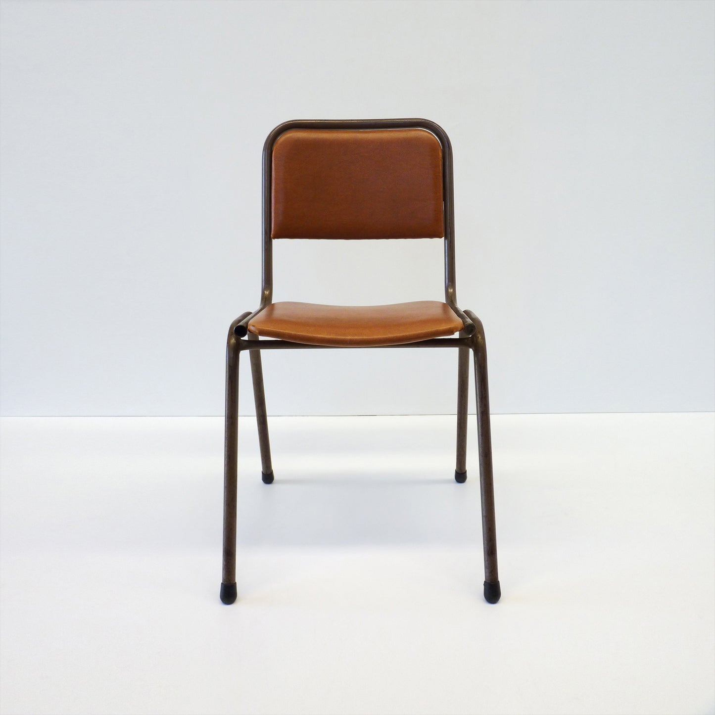 Vintage Hall Chairs
