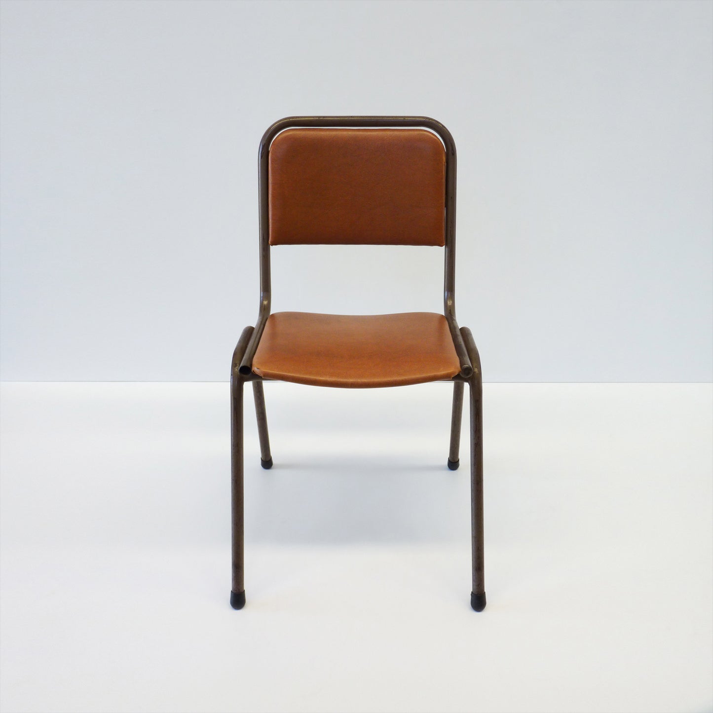 Vintage Hall Chairs