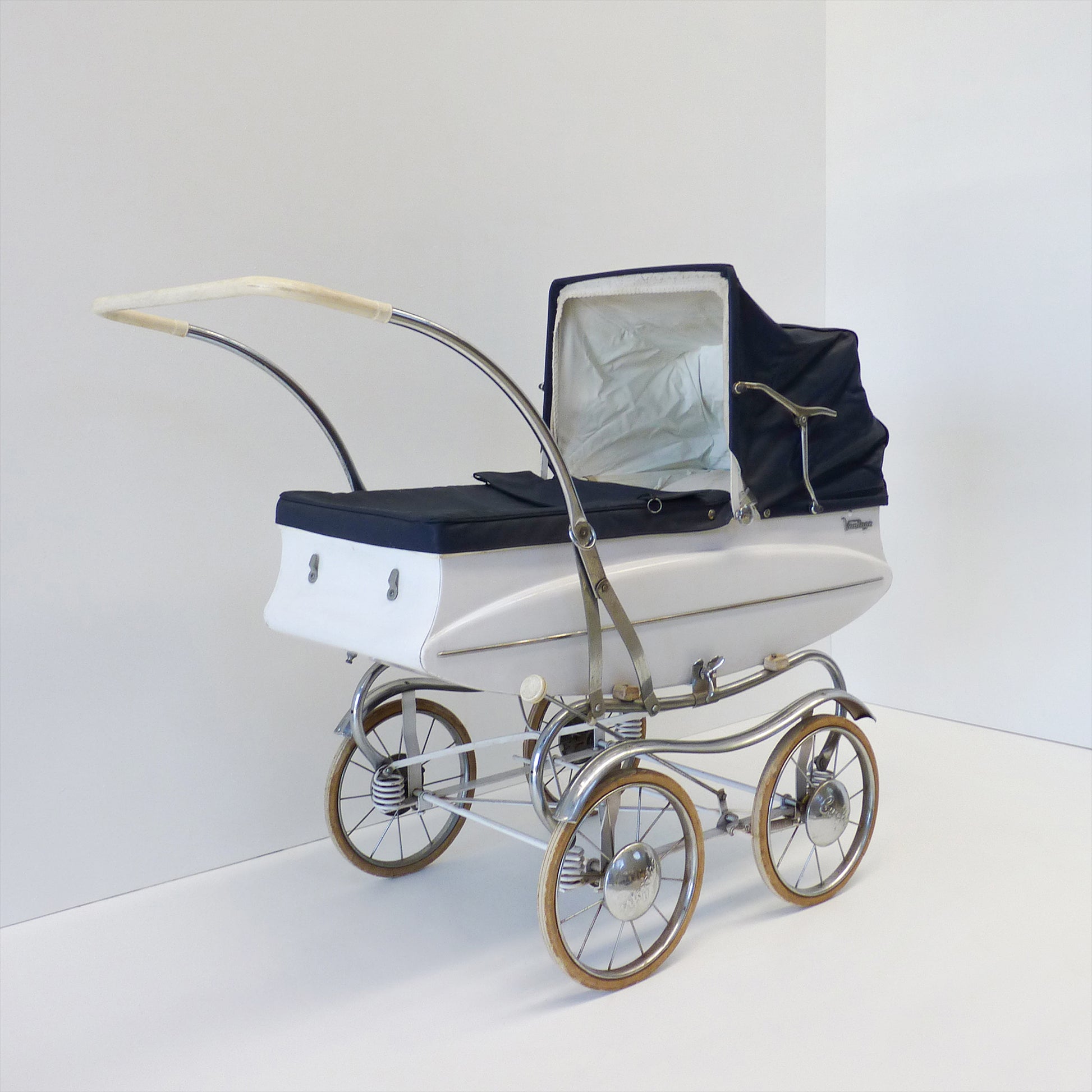 Baby Stroller Vintage Pushchair For Sale Vintage Pram Stroller