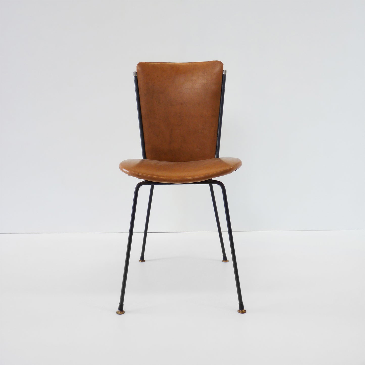 Kendall Dining Chair Set
