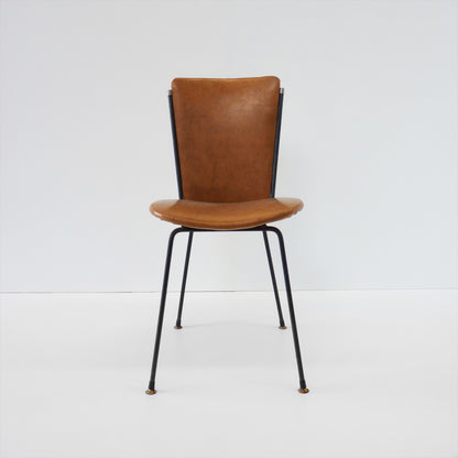 Kendall Dining Chair Set