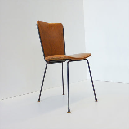 Kendall Dining Chair Set