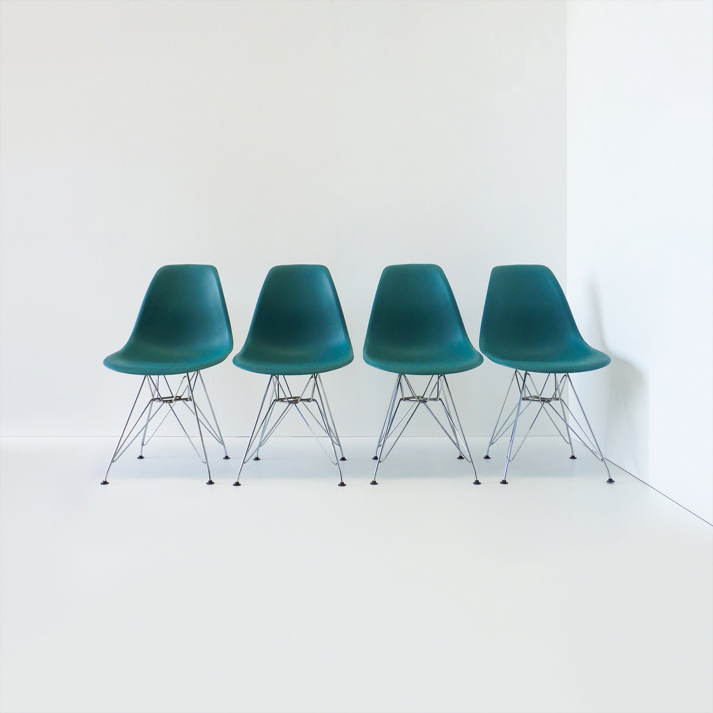 Isla Dining Chair