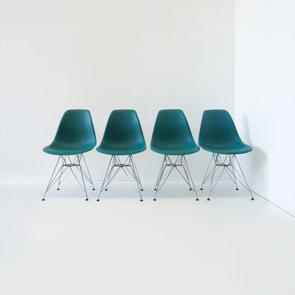 Isla Dining Chair