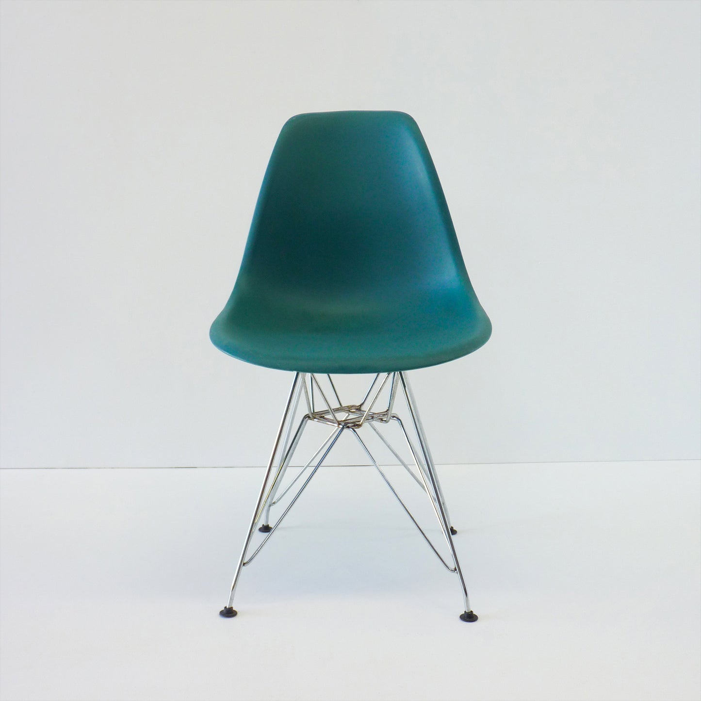 Isla Dining Chair