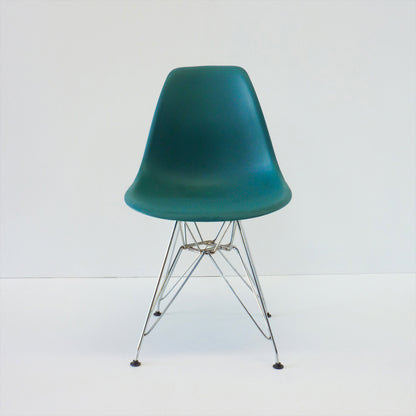 Isla Dining Chair