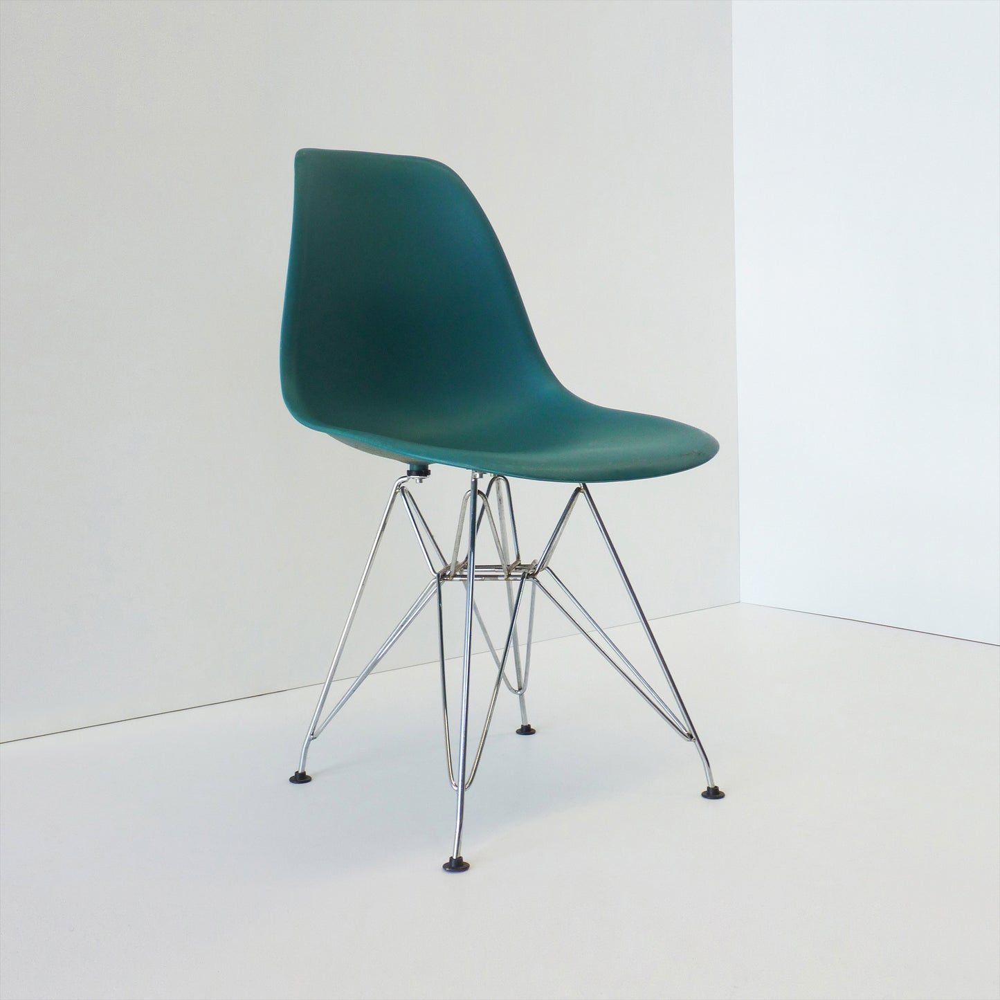 Isla Dining Chair